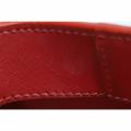 Small Product Preview Image 8